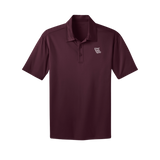 Port Authority® Silk Touch™ Performance Polo