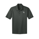 Port Authority® Silk Touch™ Performance Polo