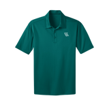 Port Authority® Silk Touch™ Performance Polo