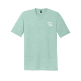 District ® Perfect Tri ® Tee