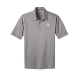 Port Authority® Silk Touch™ Performance Polo