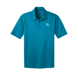 Port Authority® Silk Touch™ Performance Polo
