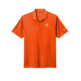 Nike Dri-FIT Micro Pique 2.0 Polo