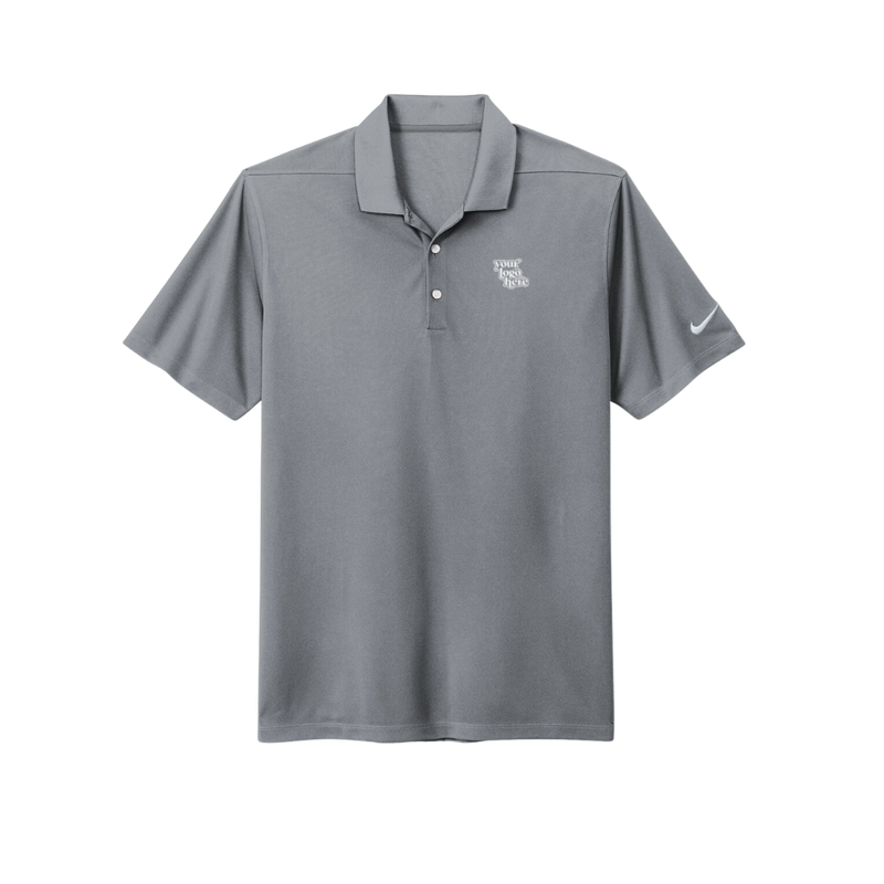 Nike Dri-FIT Micro Pique 2.0 Polo