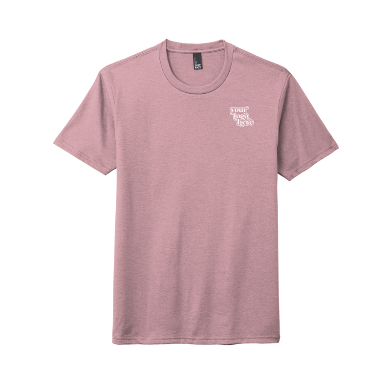 District ® Perfect Tri ® Tee