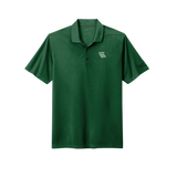 Nike Dri-FIT Micro Pique 2.0 Polo