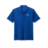 Nike Dri-FIT Micro Pique 2.0 Polo