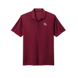 Nike Dri-FIT Micro Pique 2.0 Polo