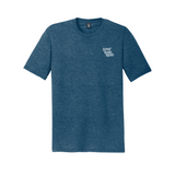 District ® Perfect Tri ® Tee