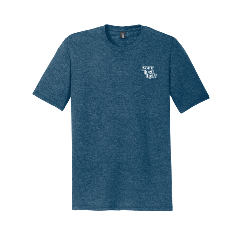 District ® Perfect Tri ® Tee