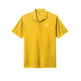 Nike Dri-FIT Micro Pique 2.0 Polo
