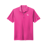 Nike Dri-FIT Micro Pique 2.0 Polo
