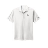 Nike Dri-FIT Micro Pique 2.0 Polo