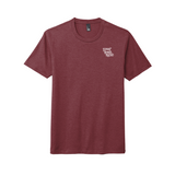 District ® Perfect Tri ® Tee
